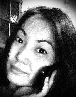 Мария Хамируева