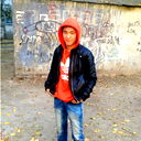 Rusik Rusik
