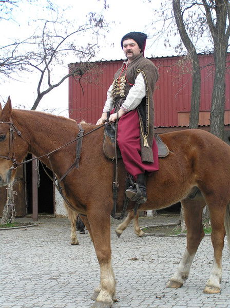 Александр Alekc