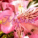 Марина Костенко(Суббота)