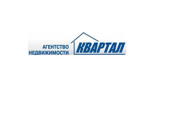 Дмитрий Авдонин