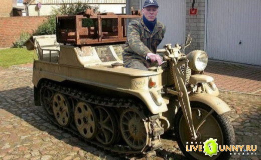 Viktor Сокольчик[Храпко