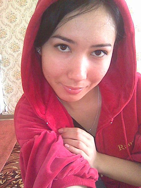 Кыздархан*** Кимбаева