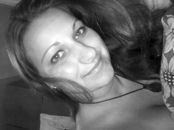 Юля Замостьянина