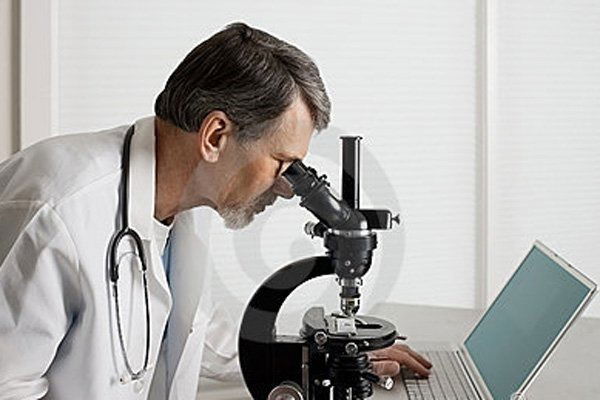 Алексей Трошин