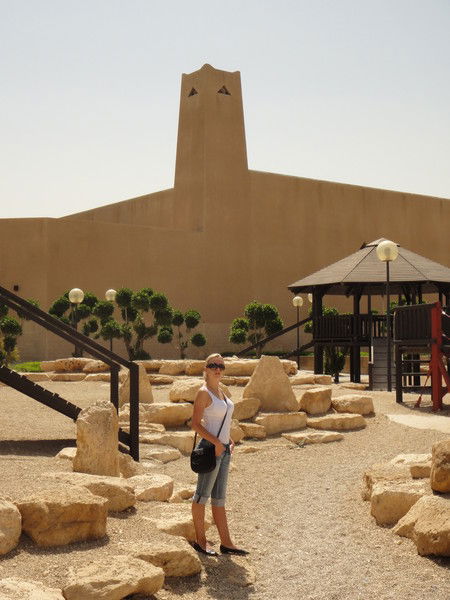 Ольга Романова