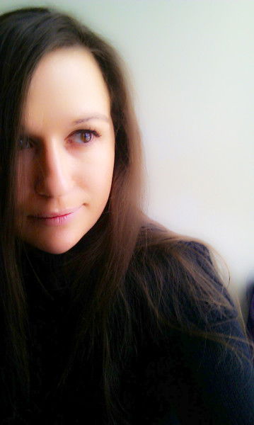 Светлана Фатова