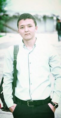 Мечта Мечтател