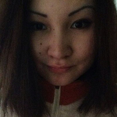 Асель Туякбаева