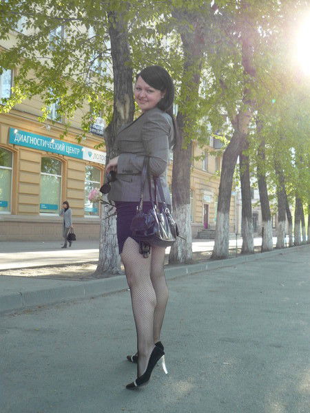 Ирина Бухарина