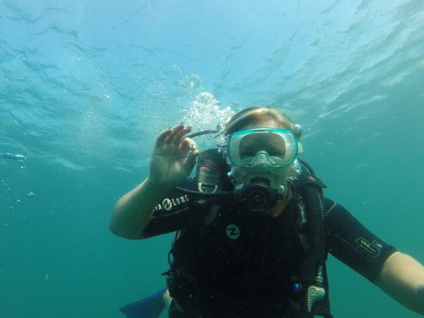 Света Сафьянова