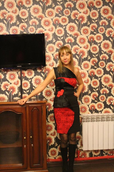 Бота Молдабаева