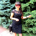 Marinka Degrik