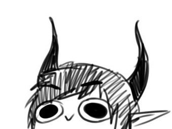 °•°Стрелок |Jeсk|°•°