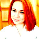 Сонечка Бабайцева