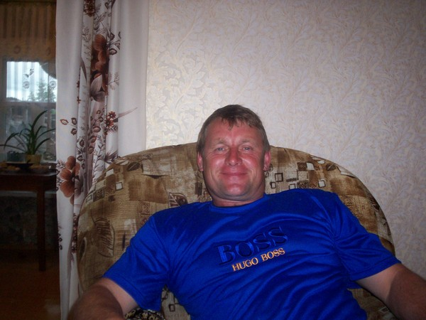 Владимир Шлёнкин