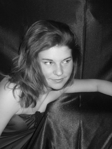 Света Коваленок