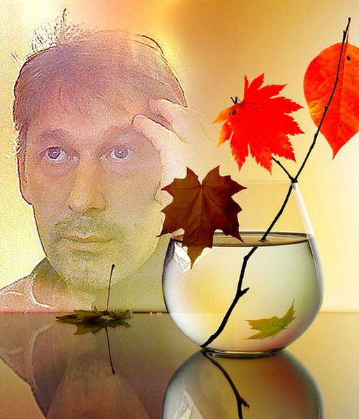 Олег Назаренко