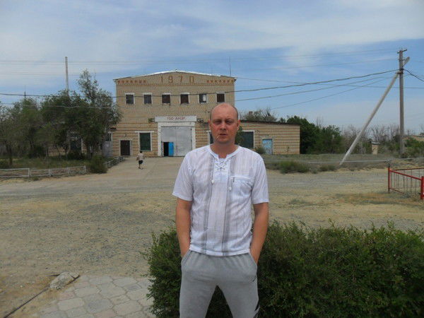 Артем Семенишин