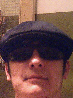 Эльчин Канапин