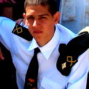 Дмитрий Османов