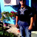 Adil Israfilov