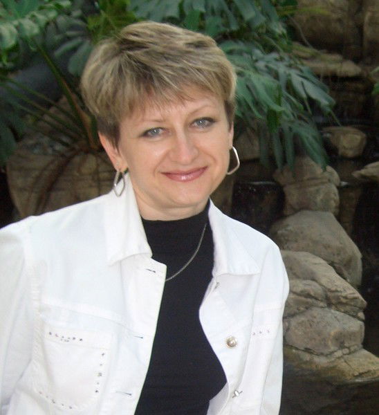 Татьяна ...........