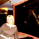 Елена Чигвинцева