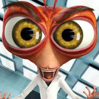 Виталий Садрыев