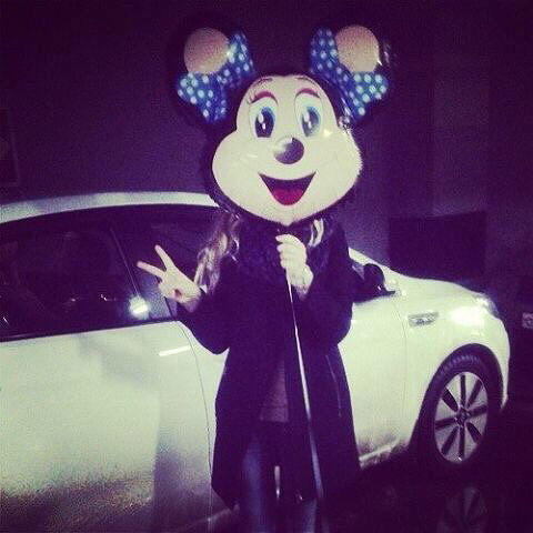 Имя Нет Фамилия Секрет