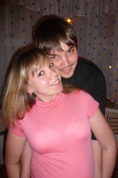 Наталья Лебедева