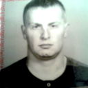 Алексей Уткин