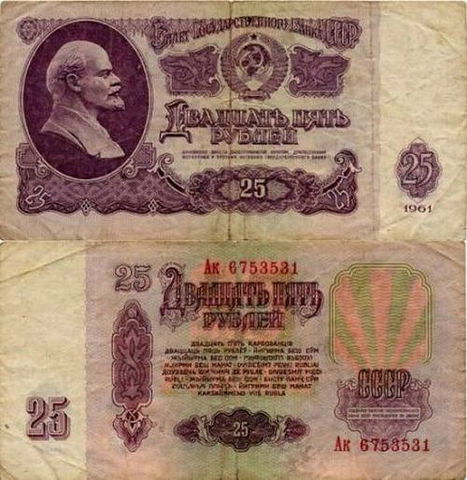 Андрей !!!!!!!!!