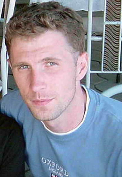 Виктор Зайцев