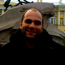 Иван Борисов