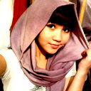 Indira **