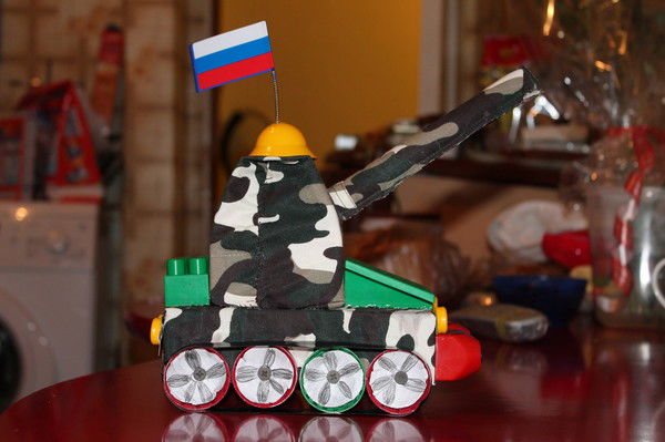 Рустем Шамсутдинов