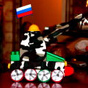Рустем Шамсутдинов