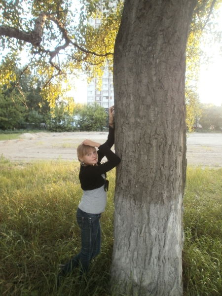 Дашенька...4412