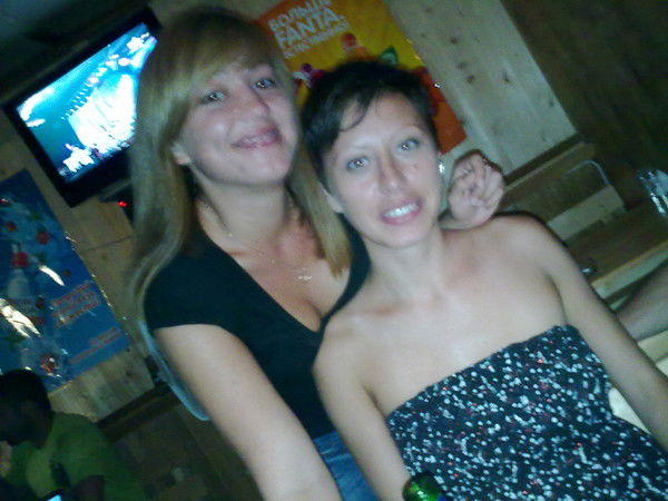 Гузэля Vеsнушка