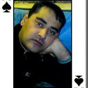 Кахор Мастонов