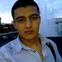 Bek Gulomov