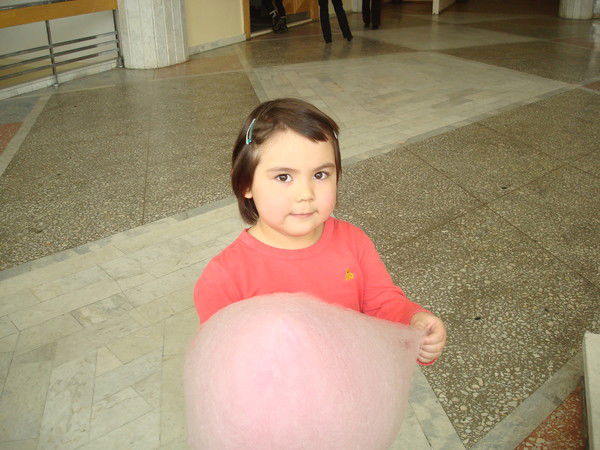 Юлия Гаврилова