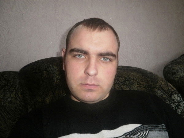 Анатолий Яковлевич