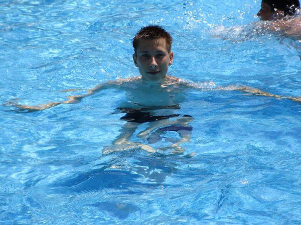 Евгений Надеждин