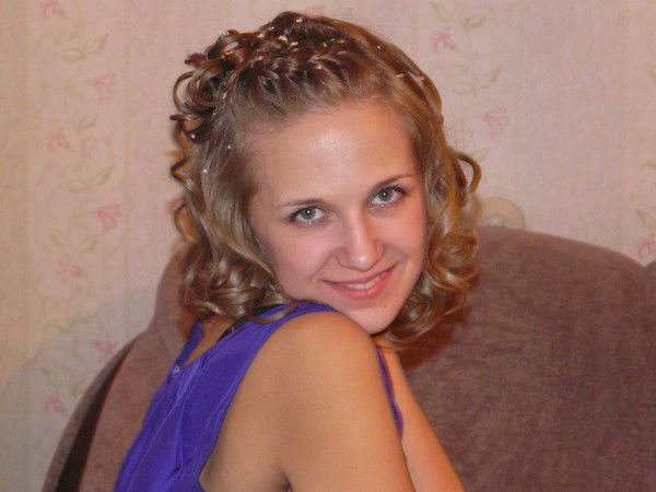 Неизвестно Неизвестно