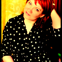 Valentina Via