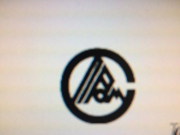 Андрей Коломойцев