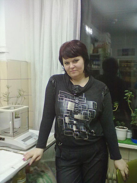 Данголя Бальчитите