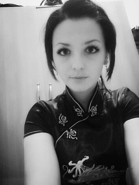 Одна На Миллион )